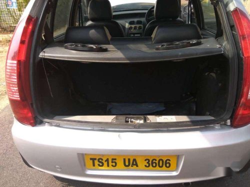 2016 Tata Estate for sale at low price