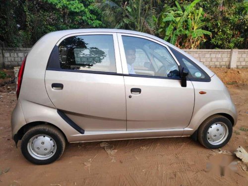 Used Tata Nano CX 2013 for sale