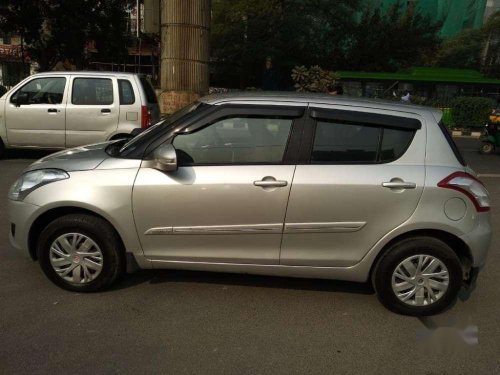 Maruti Suzuki Swift, 2014, Diesel for sale