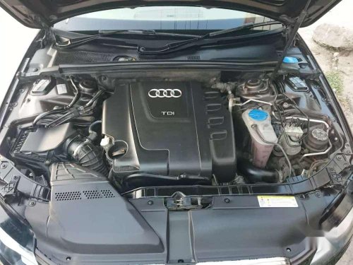 2011 Audi A4 for sale at low price