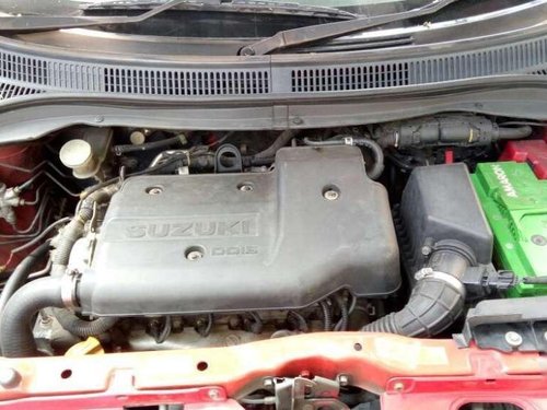 Maruti Suzuki Swift VDI 2008 for sale