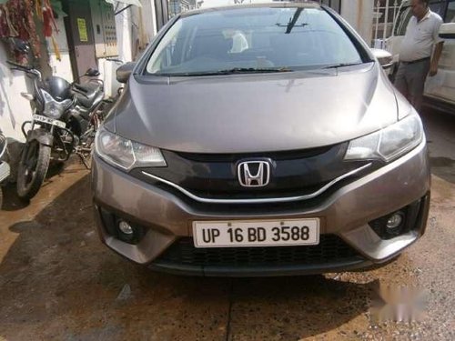 Honda Jazz 2016 for sale