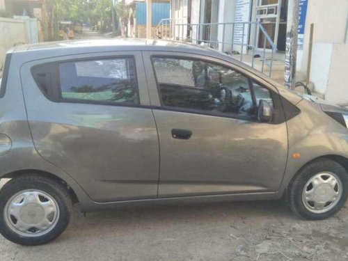 Chevrolet Beat 2012 for sale