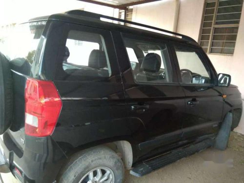 Mahindra TUV300 2016 for sale