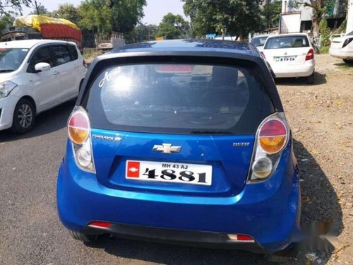 Used Chevrolet Beat Diesel 2011 for sale