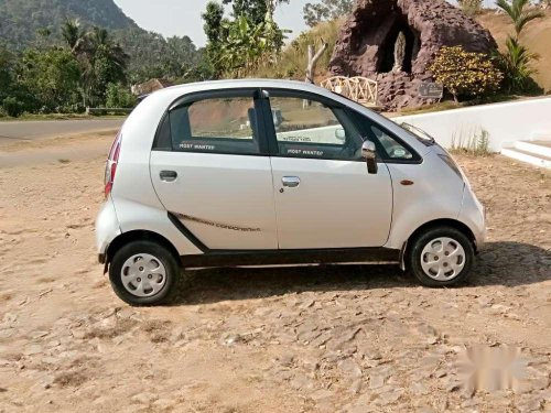 2014 Tata Nano for sale