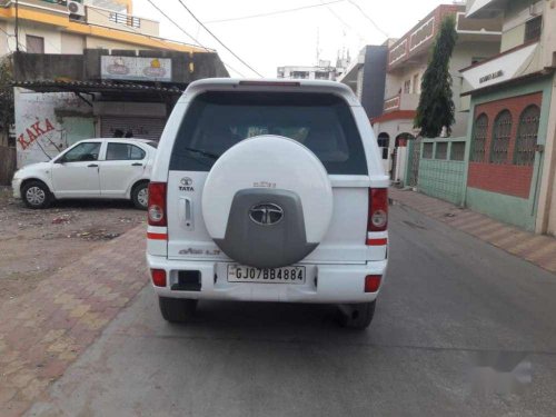 Tata Safari 2011 for sale