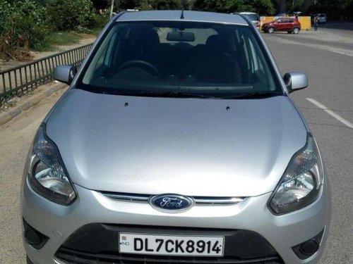 Ford Figo 2011 for sale