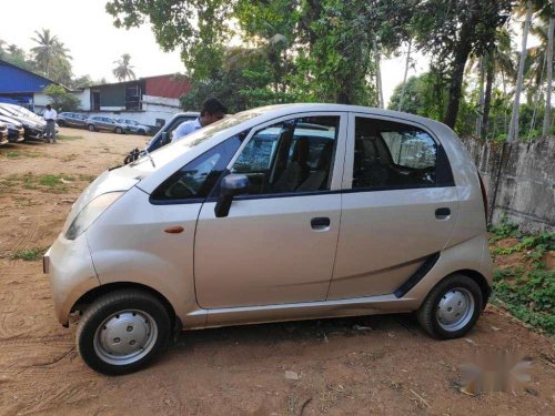 Used Tata Nano CX 2013 for sale