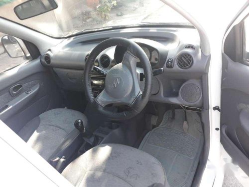 Used Hyundai Santro Xing XL 2007 for sale