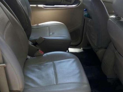 2007 Toyota Innova for sale