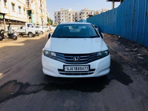 Used 2009 Honda City for sale