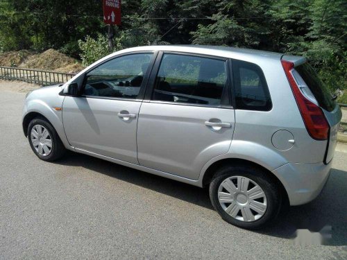 Ford Figo 2011 for sale