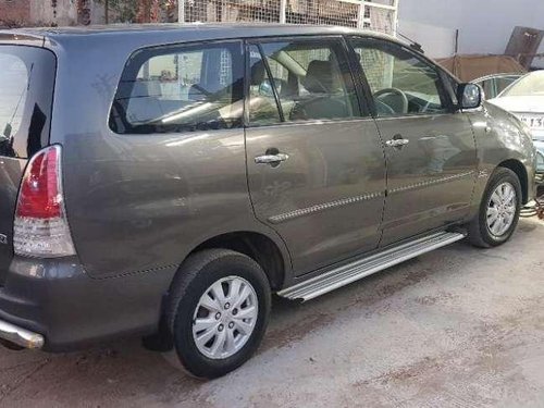 Used 2010 Toyota Innova for sale