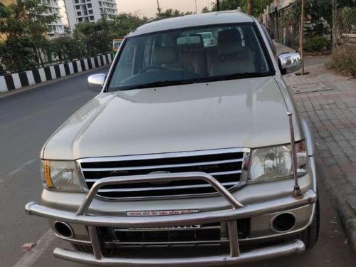 2007 Ford Endeavour for sale