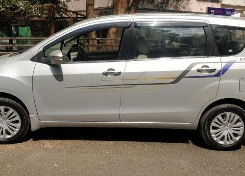 2013 Maruti Suzuki Ertiga for sale at low price