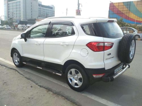 2014 Ford EcoSport for sale at low price