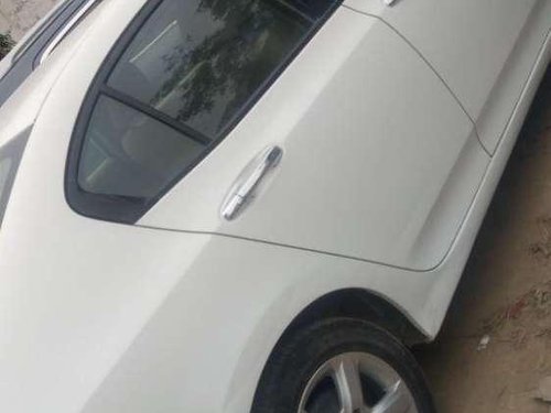 Used Honda City 1.5 V MT 2010 for sale