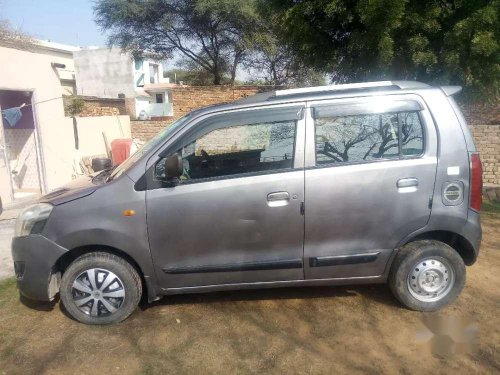 Used Maruti Suzuki Wagon R 2014 for sale