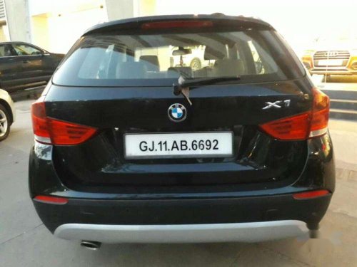 Used 2011 BMW X1 for sale