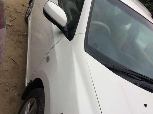 Used Honda City 1.5 V MT 2010 for sale