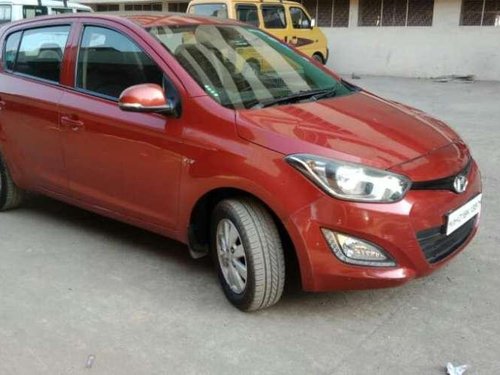 2013 Hyundai i20 for sale at low price