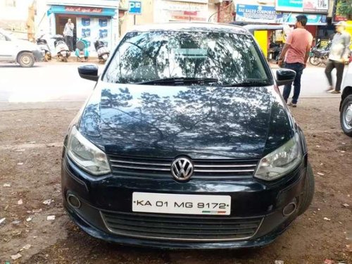 Volkswagen Vento 2011 for sale