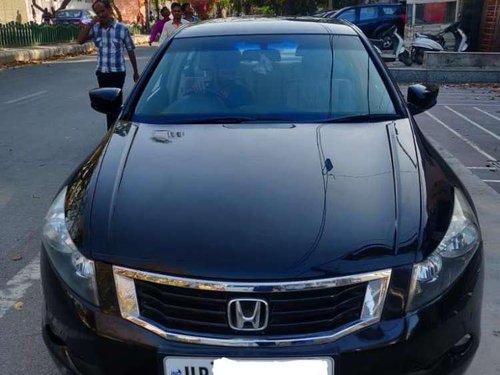 Honda Accord 2009 for sale