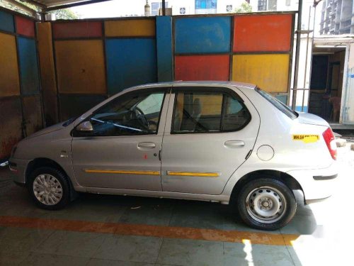 2015 Tata Indigo eCS for sale at low price