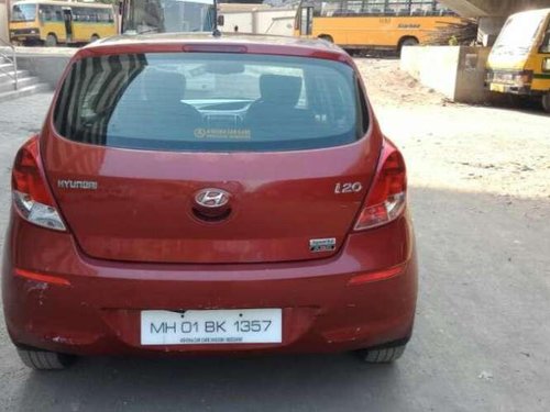 2013 Hyundai i20 for sale at low price