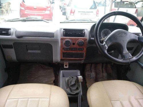 2010 Mahindra Bolero for sale