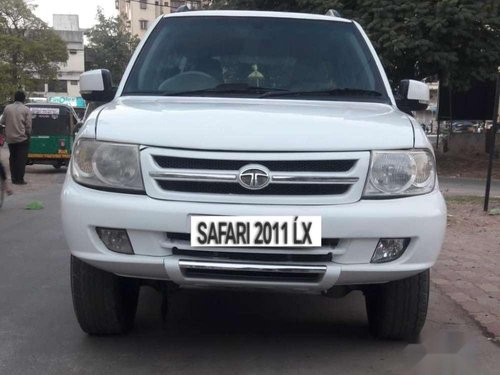 Tata Safari 2011 for sale