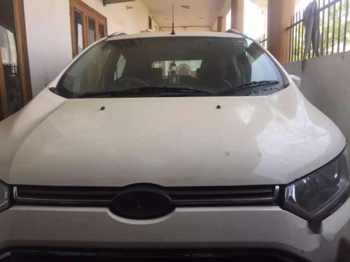 2014 Ford EcoSport for sale