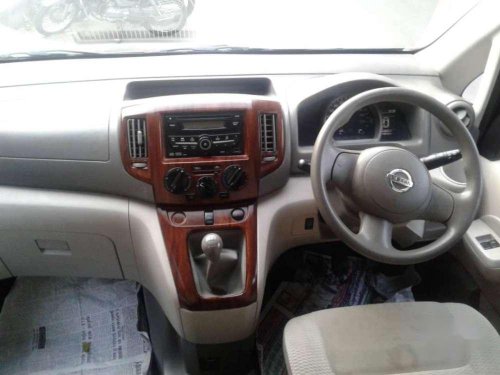 2014 Nissan Evalia for sale