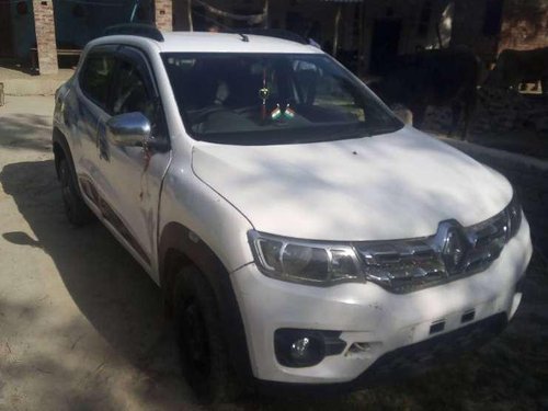 2017 Renault Kwid for sale