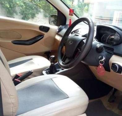 2015 Ford Fiesta for sale