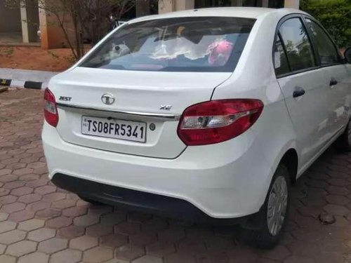 Used 2017 Tata Zest for sale