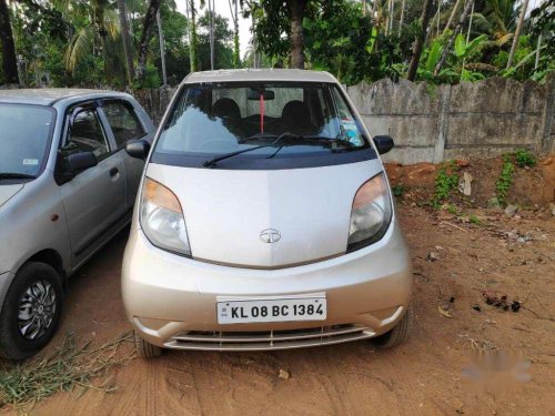 Used Tata Nano CX 2013 for sale