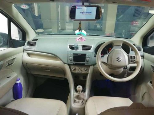 Maruti Suzuki Ertiga ZDI 2012 for sale