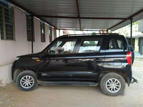 Mahindra TUV300 2016 for sale