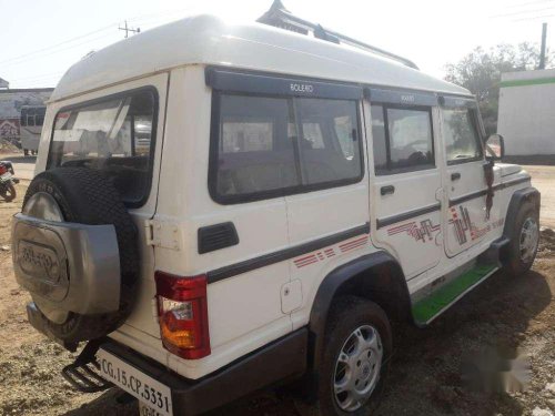 2013 Mahindra Bolero for sale at low price