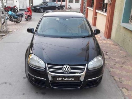 Used 2009 Volkswagen Jetta for sale