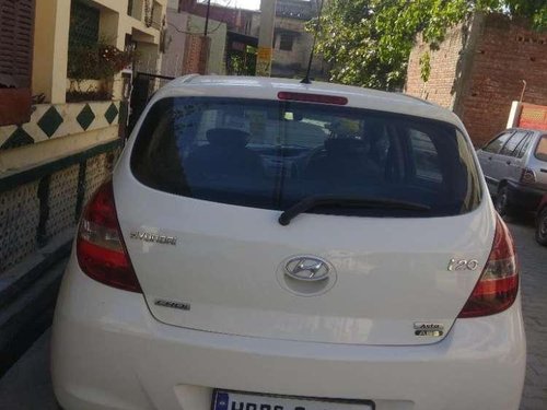 Used Hyundai i20 2011 car at low price