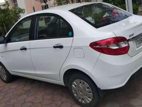 Used 2017 Tata Zest for sale