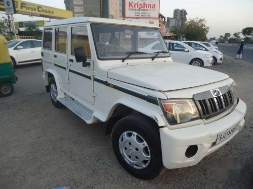 Used Mahindra Bolero SLE 2014 for sale