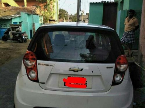 Chevrolet Beat 2014 for sale