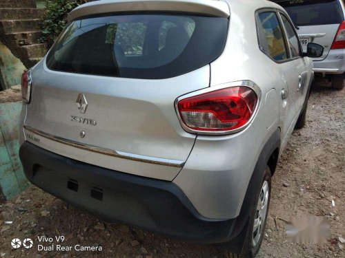 Used Renault Kwid RXT 2016 for sale