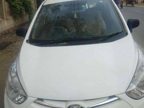 Used 2012 Hyundai Eon for sale