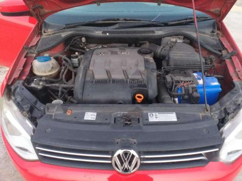 Used 2012 Volkswagen Polo for sale