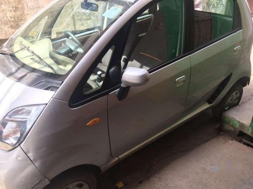 2016 Tata Nano GenX for sale at low price